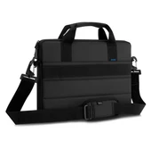 Dell 11-14'' Ecoloop Pro Notebook Çantası 460-BDLJ thumbnail 2