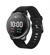 Haylou Solar LS05 Akıllı Saat Smart Watch Orjinal thumbnail 2