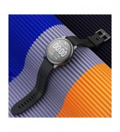 Haylou Solar LS05 Akıllı Saat Smart Watch Orjinal thumbnail 3