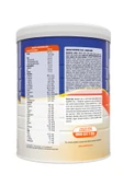 Evolvia NutriPRO Plus 1 Bebek Sütü 800 gr x 3 Adet thumbnail 6