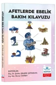 Afetlerde Ebelik Bakım Kılavuzu thumbnail 1