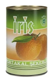 Portakal Şekerlemesi 5 kg thumbnail 1