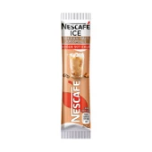 Nescafe Ice Toffee Nut 10 lu x 4 Paket thumbnail 3