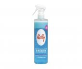 Nelly Two Phase Conditioner Saç Spray 400 Ml thumbnail 2