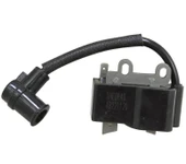 Echo HCR 165-185 Çit Budama Ateşleme Bobini thumbnail 1