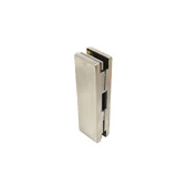 Dorma Glas GK50 Kilit Karşılığı thumbnail 3