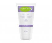 Remove Tüy Dökücü Krem Normal 50Ml thumbnail 1