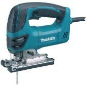 Makita 4350CT Dekupaj Testere 720w thumbnail 1