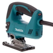 Makita 4350CT Dekupaj Testere 720w thumbnail 2