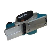 Makita KP0800 Planya 82MM thumbnail 3