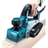 Makita KP0800 Planya 82MM thumbnail 2