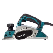 Makita KP0800 Planya 82MM thumbnail 1