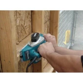 Makita KP0800 Planya 82MM thumbnail 4
