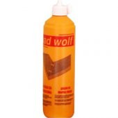 Mad Wolf Süper Şeffaf İskelet Tutkalı 500 Gr thumbnail 2