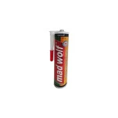 Mad Wolf Pu Montage Kit Dolap Toplama 310 Ml thumbnail 1