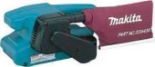 Makita 9911 Tank Zımpara Devir Ayarlı thumbnail 1