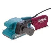Makita 9911 Tank Zımpara Devir Ayarlı thumbnail 2