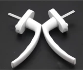 PVC Pimapen Kapı Pencere Kolu 1 Çift thumbnail 3