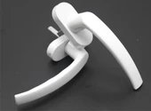 PVC Pimapen Kapı Pencere Kolu 1 Çift thumbnail 2