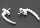 PVC Pimapen Kapı Pencere Kolu 1 Çift thumbnail 4