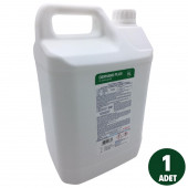 Ecolab Derhand Plus El Dezenfektanı 5 Litre 1 Adet thumbnail 1