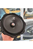 DATOR RK-200.1 Dator 20 cm Kurşun Göbek Midrange thumbnail 1