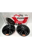 FORX5 20cm Midrange – TEKİ 300w 150rms 3080 Midrange 20cm thumbnail 1
