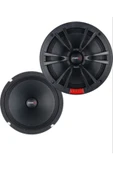 FORX5 Xmd 3080 20 Cm 300w thumbnail 1
