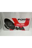 FORX5 20cm Midrange – TEKİ 300w 150rms 3080 Midrange 20cm thumbnail 2