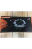 DATOR St-2508p Tweeter Spl Model thumbnail 2