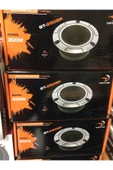 DATOR St-2508p Tweeter Spl Model thumbnail 3
