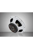 FORX5 FOR-X Xmd-3080 20 Cm Midrange 1 Çift 2 Adet thumbnail 2