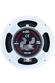 FORX5 Xmd 3080 20 Cm 300w thumbnail 5