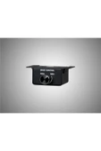 FORX5 XAP-1800.1D MONO AMFİ thumbnail 5