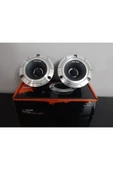 DATOR 10 Cm Tweeter 200 Watt St 2508p thumbnail 2