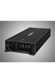 FORX5 XAP-1800.1D MONO AMFİ thumbnail 2