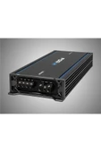 FORX5 XAP-1800.1D MONO AMFİ thumbnail 3
