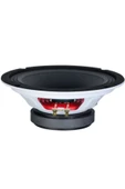 FORX5 Xmd 3080 20 Cm 300w thumbnail 3