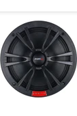 FORX5 Xmd 3080 20 Cm 300w thumbnail 6