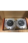 DATOR St-2508p Tweeter Spl Model thumbnail 1