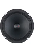 FORX5 Xmd 3080 20 Cm 300w thumbnail 4