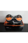 DATOR 10 Cm Tweeter 200 Watt St 2508p thumbnail 3