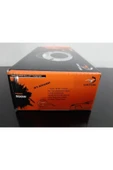 DATOR 10 Cm Tweeter 200 Watt St 2508p thumbnail 4