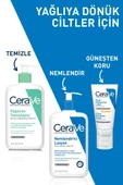 Cerave Foaming Cleanser 473 ml thumbnail 6