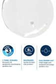 Cerave Foaming Cleanser 473 ml thumbnail 3