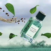 Lacoste Match Point Edt 100 Ml Erkek Parfüm thumbnail 4