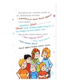 Levent Türkiyeyi Geziyorum 1 (5 Kitap) thumbnail 3