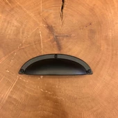 Sandal Kulp 64 MM thumbnail 2