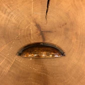 Sandal Kulp 64 MM thumbnail 4