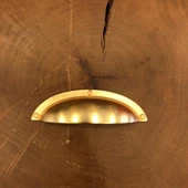 Sandal Kulp 64 MM thumbnail 3